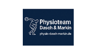 Physioteam GbR Ydalmis Dasch & Sergej Markin