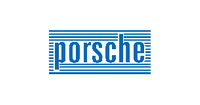 Rollladen Porsche GmbH