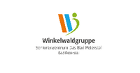 Seniorenzentrum Das Bad Peterstal GmbH