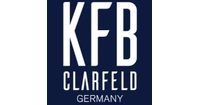 KFB Clarfeld Germany GmbH