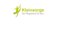 Kleinsorge-GmbH - Privater ambulanter Pflegedienst