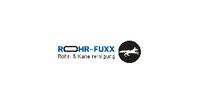 Rohr-Fuxx Rohr- und Kanalreinigungs GmbH