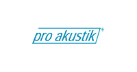 Pro Akustik GmbH & Co. KG