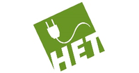 Hoffmann Elektrotechnik