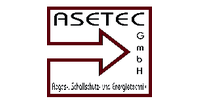 ASETEC GmbH