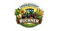 LWB Werner Buchner