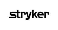 Stryker (Berchthold) GmbH & Co. KG