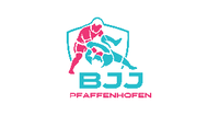 BJJ Pfaffenhofen