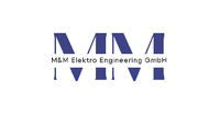 M&M Elektro-Engineering GmbH