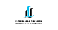 Eichmann & Grunden GmbH