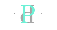 Physiotherapie PHP