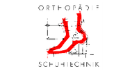 Frank Schiller Orthopädie Schuhtechnik Schiller