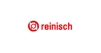 reinisch GmbH