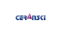Ceranski GmbH