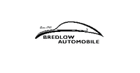 Bredlow GmbH