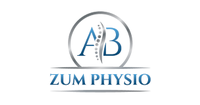 Physiotherapie-Praxis Alexey Bratkov