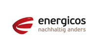 energicos GmbH