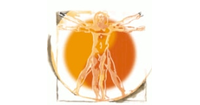 Praxis für Physiotherapie und Osteopathie Inh. Antje Weiß