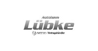 Autohaus Lübke GmbH