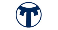 Tempelmann Feinwerktechnik GmbH