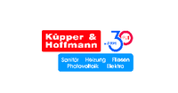 Küpper & Hoffmann GmbH