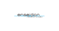 Enseidon GmbH