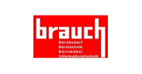 Büroorganisation Brauch GmbH & Co. KG