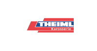 Theiml GmbH