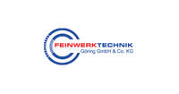 Feinwerktechnik Göring GmbH und Co. KG