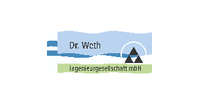 Dr. Weth Ingenieurgesellschaft mbH