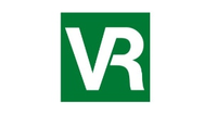 VeRotool Technik GmbH