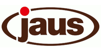 Jaus Bakery GmbH