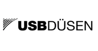 USB Düsen GmbH