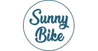 Sunny Bike GmbH