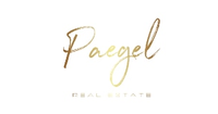 Paegel Real Estate GmbH