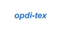 opdi-tex GmbH