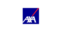 AXA KONZERN AG Landesdirektion E. C. A. Leue GmbH & Co. KG