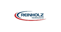 REINHOLZ Technologies GmbH