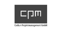 Coskun Projektmanagement GmbH