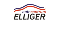 Autocentrum Elliger Inh. Frank Fischer e.K.