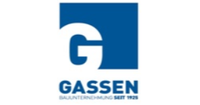 Franz Gassen Bauunternehmung GmbH & Co.KG