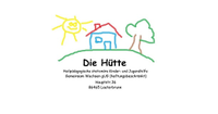 Die Hütte Lauterbrunn