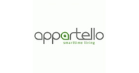 appartello Berlin