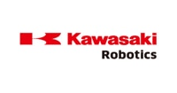 Kawasaki Robotics GmbH