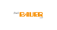 Stuck Bauer GmbH