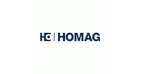 HOMAG GmbH