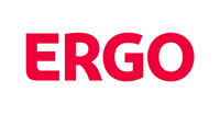 ERGO Beratung und Vertrieb AG Regionaldirektion Kiel