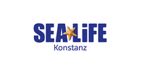 SEA LIFE Konstanz GmbH