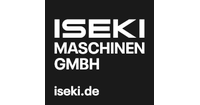 ISEKI-Maschinen GmbH inkl. Töchterunternehmen