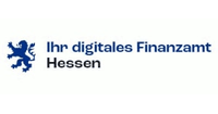 Finanzamt Kassel